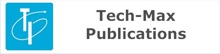 Website of Tech-Max Publications was designed & developed by Ashtech